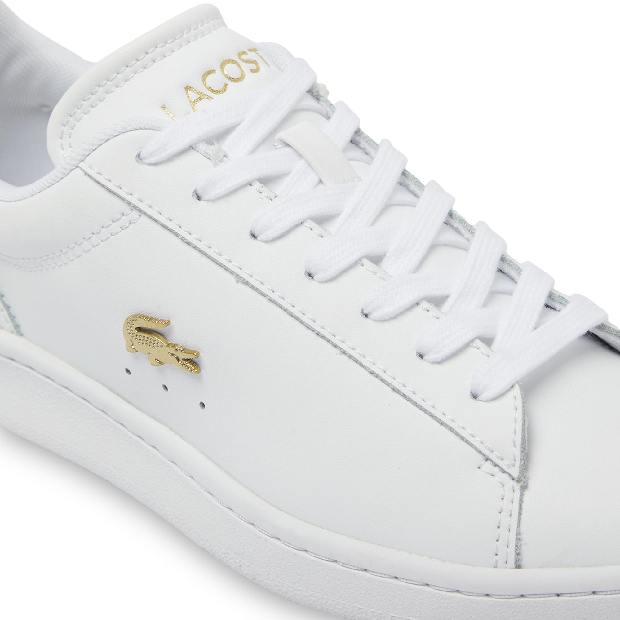 LACOSTE CARNABY SET W Sneakers, basses 