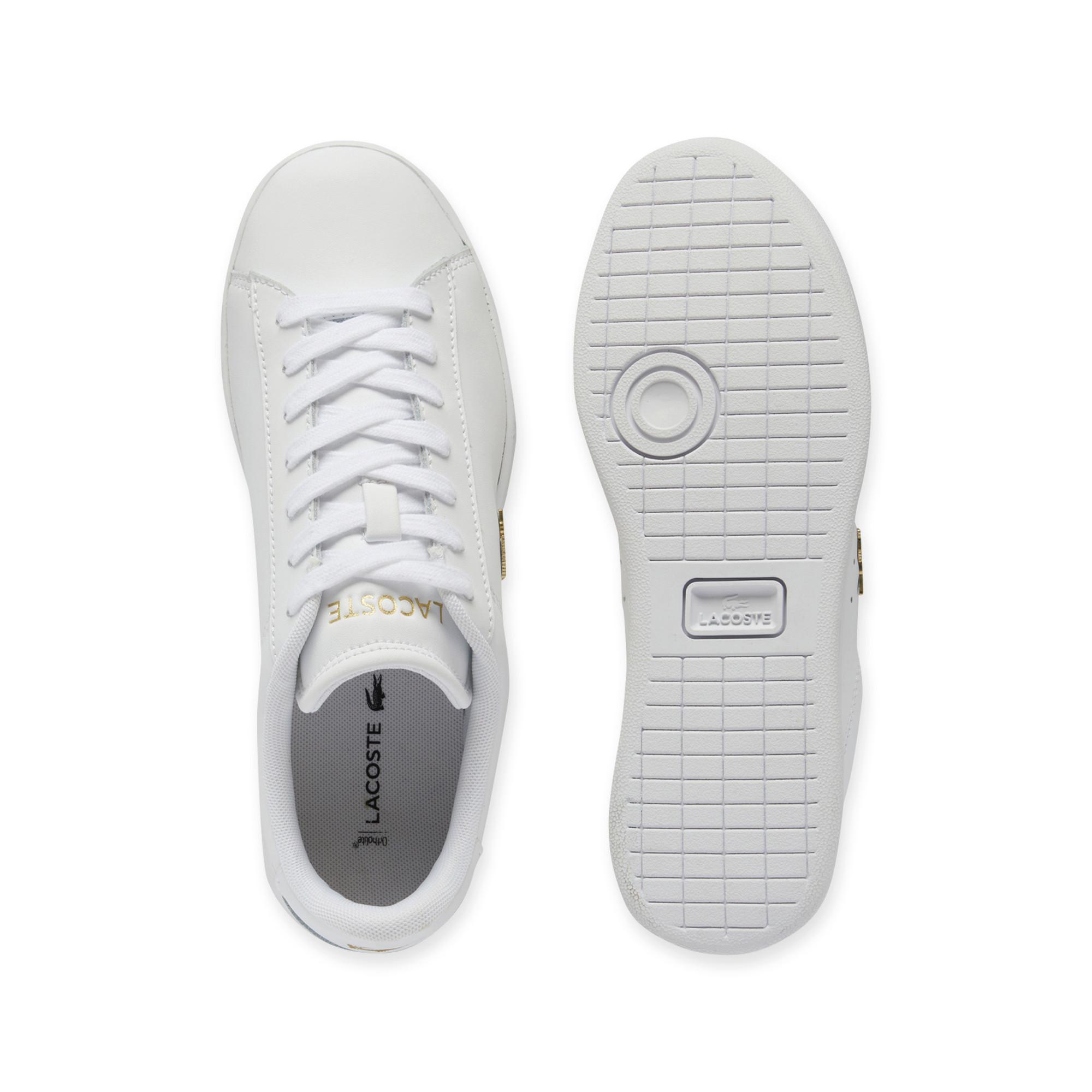 LACOSTE CARNABY SET W Sneakers, Low Top 