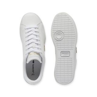 LACOSTE CARNABY SET W Sneakers, basses 