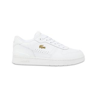 LACOSTE T-CLIP SET W Sneakers, Low Top 