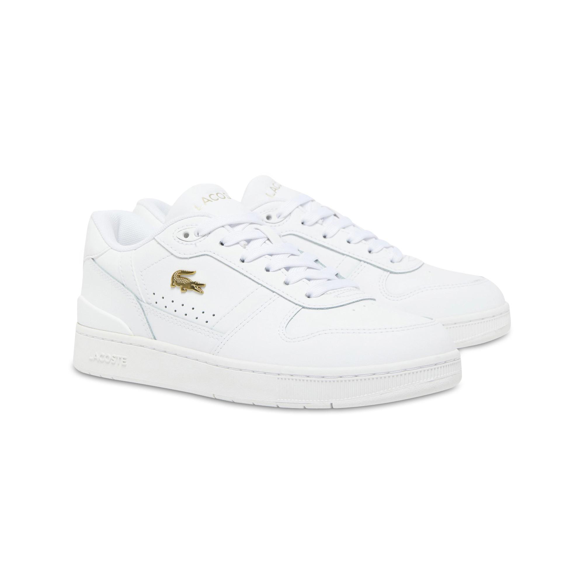 LACOSTE T-CLIP SET W Sneakers basse 