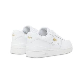 LACOSTE T-CLIP SET W Sneakers, Low Top 