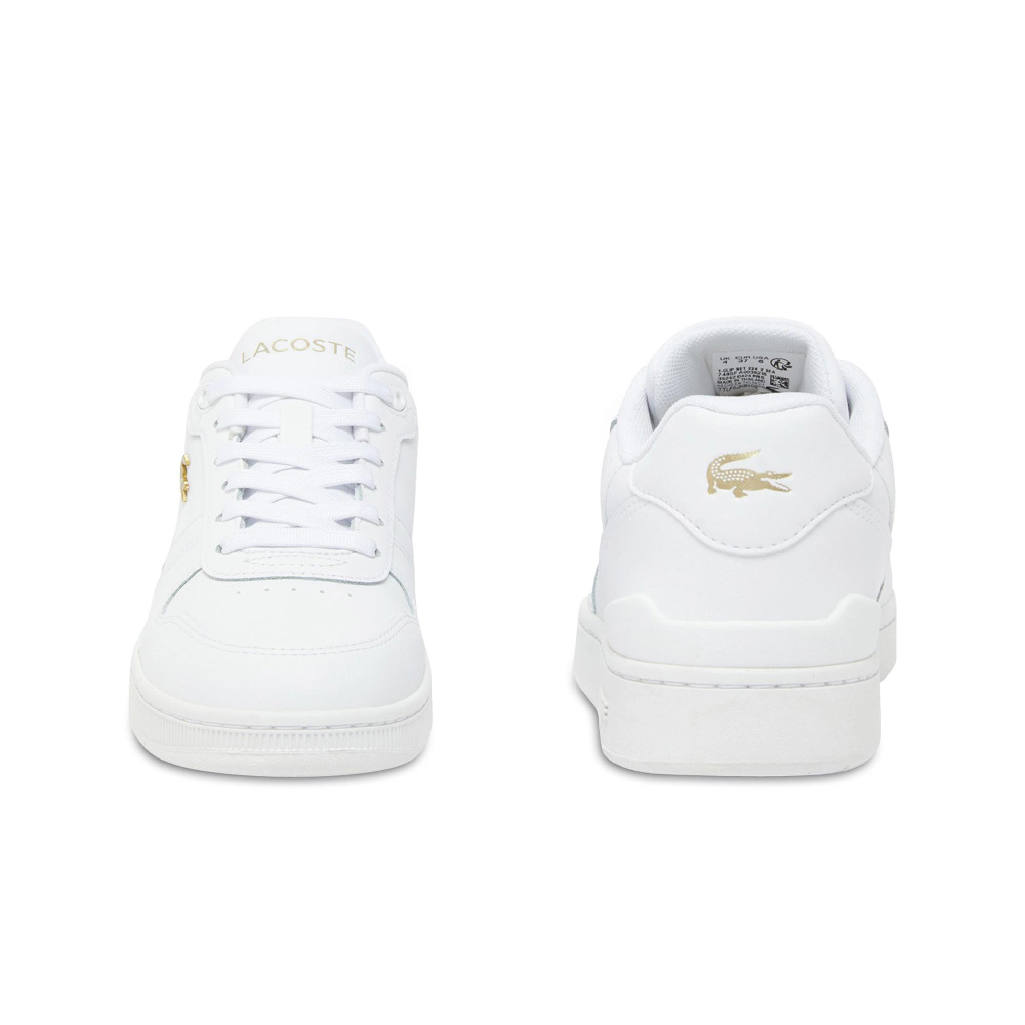 LACOSTE T-CLIP SET W Sneakers, basses 