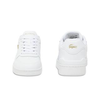 LACOSTE T-CLIP SET W Sneakers, Low Top 