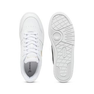 LACOSTE T-CLIP SET W Sneakers, Low Top 