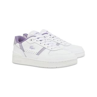 LACOSTE T-CLIP SET W Sneakers, Low Top 