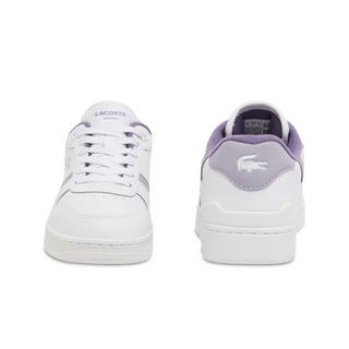 LACOSTE T-CLIP SET W Sneakers basse 