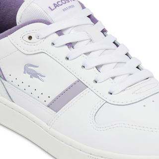 LACOSTE T-CLIP SET W Sneakers basse 