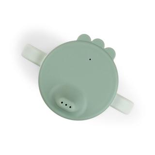 done by deer Biberon d'apprentissage  