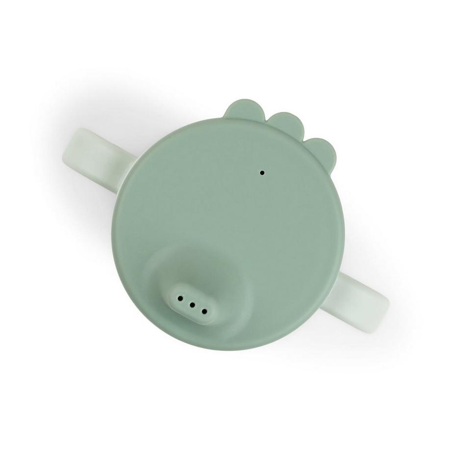 done by deer Trinklernflasche  