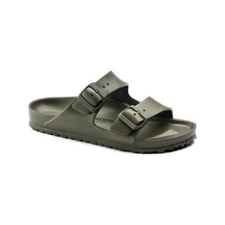 BIRKENSTOCK Arizona Essentials Hausschuhe 