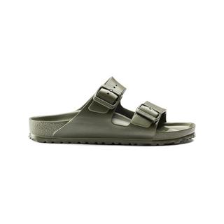 BIRKENSTOCK Arizona Essentials Hausschuhe 