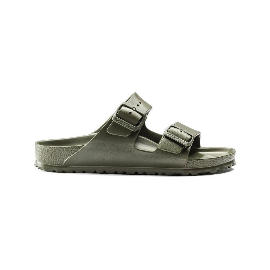 BIRKENSTOCK Arizona Essentials Chaussons 