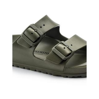 BIRKENSTOCK Arizona Essentials Hausschuhe 