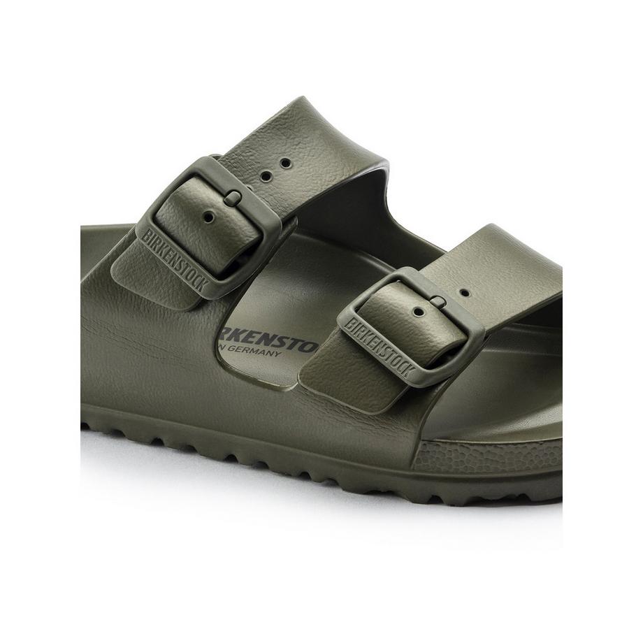 BIRKENSTOCK Arizona Essentials Chaussons 
