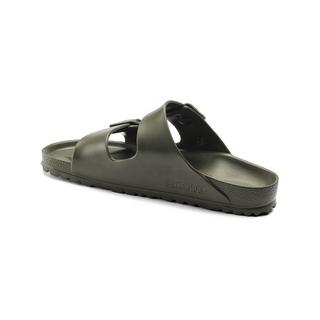 BIRKENSTOCK Arizona Essentials Hausschuhe 