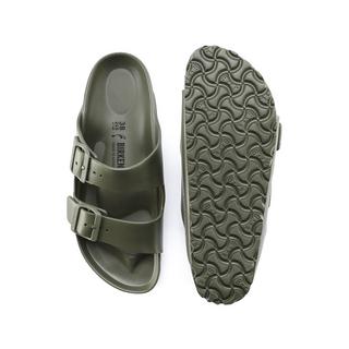 BIRKENSTOCK Arizona Essentials Hausschuhe 