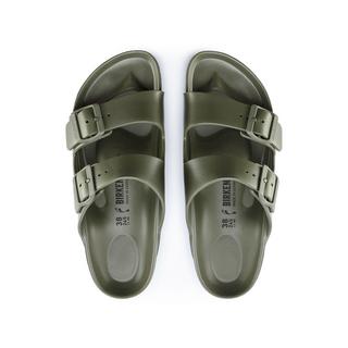 BIRKENSTOCK Arizona Essentials Hausschuhe 