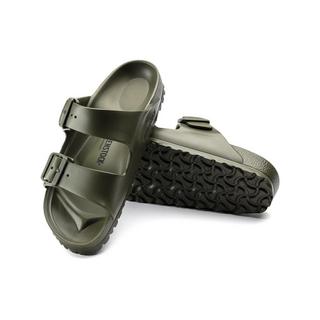 BIRKENSTOCK Arizona Essentials Hausschuhe 