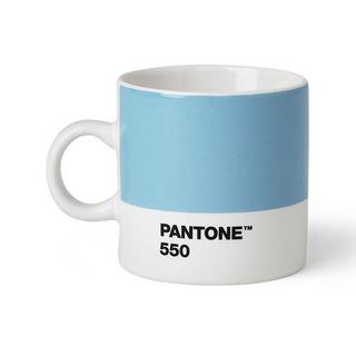 PANTONE Espressotasse Pantone 