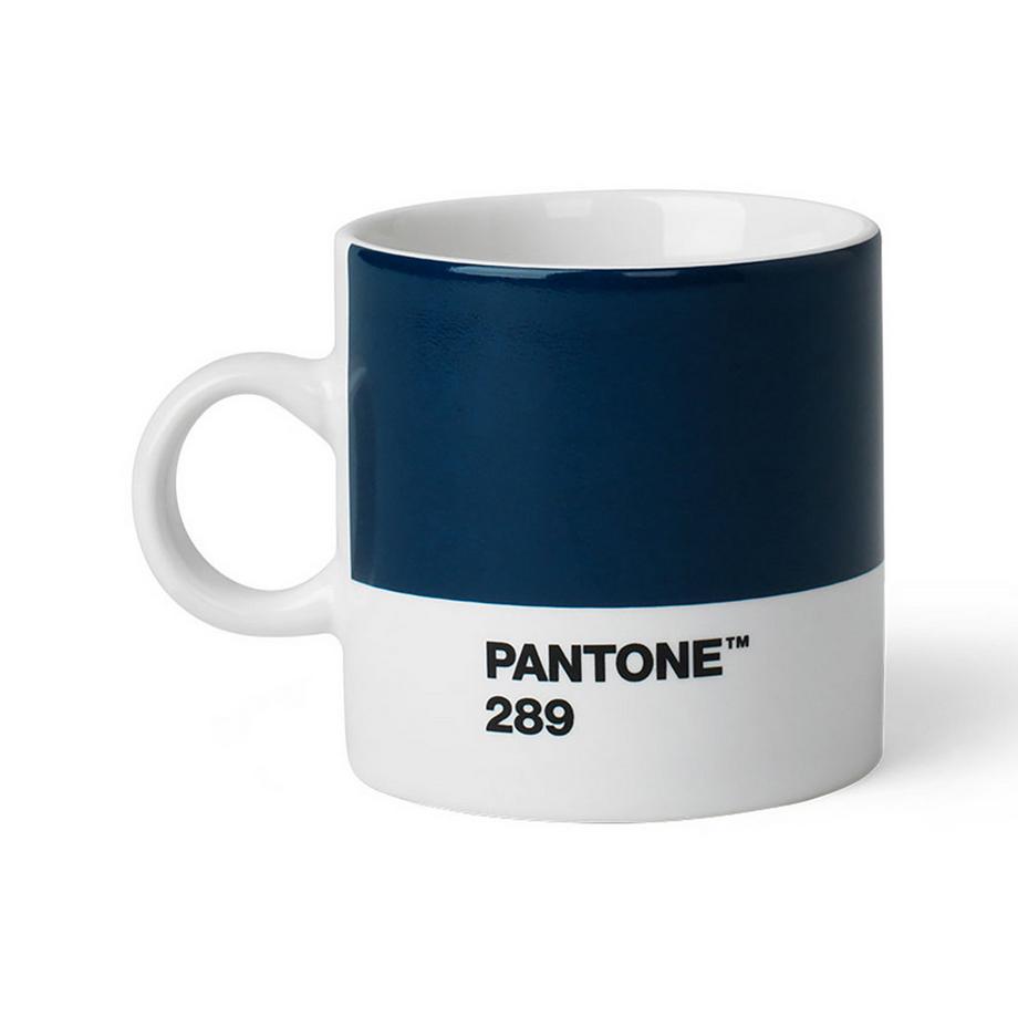 Espressotasse