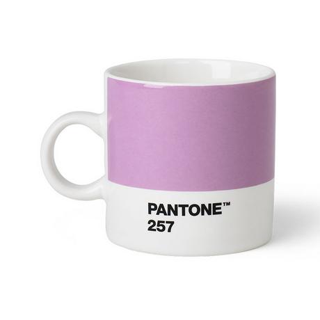 PANTONE Tazzina per espresso Pantone 
