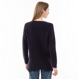 Manor Woman  Pullover, V-Neck 