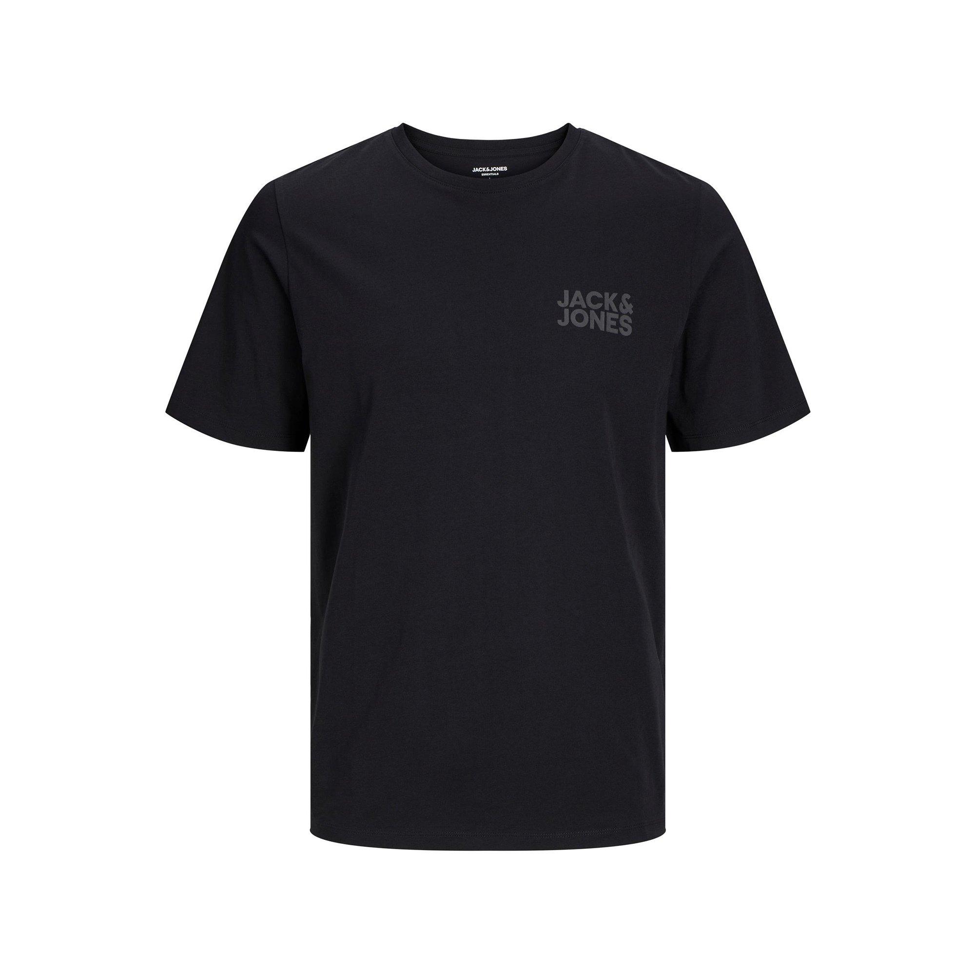 JACK & JONES JJECORP LOGO TEE SS O-NECK NOOS T-shirt 