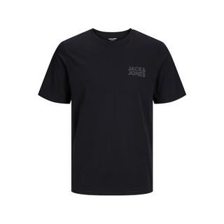 JACK & JONES JJECORP LOGO TEE SS O-NECK NOOS T-Shirt 