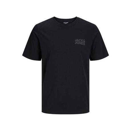 JACK & JONES JJECORP LOGO TEE SS O-NECK NOOS T-shirt 