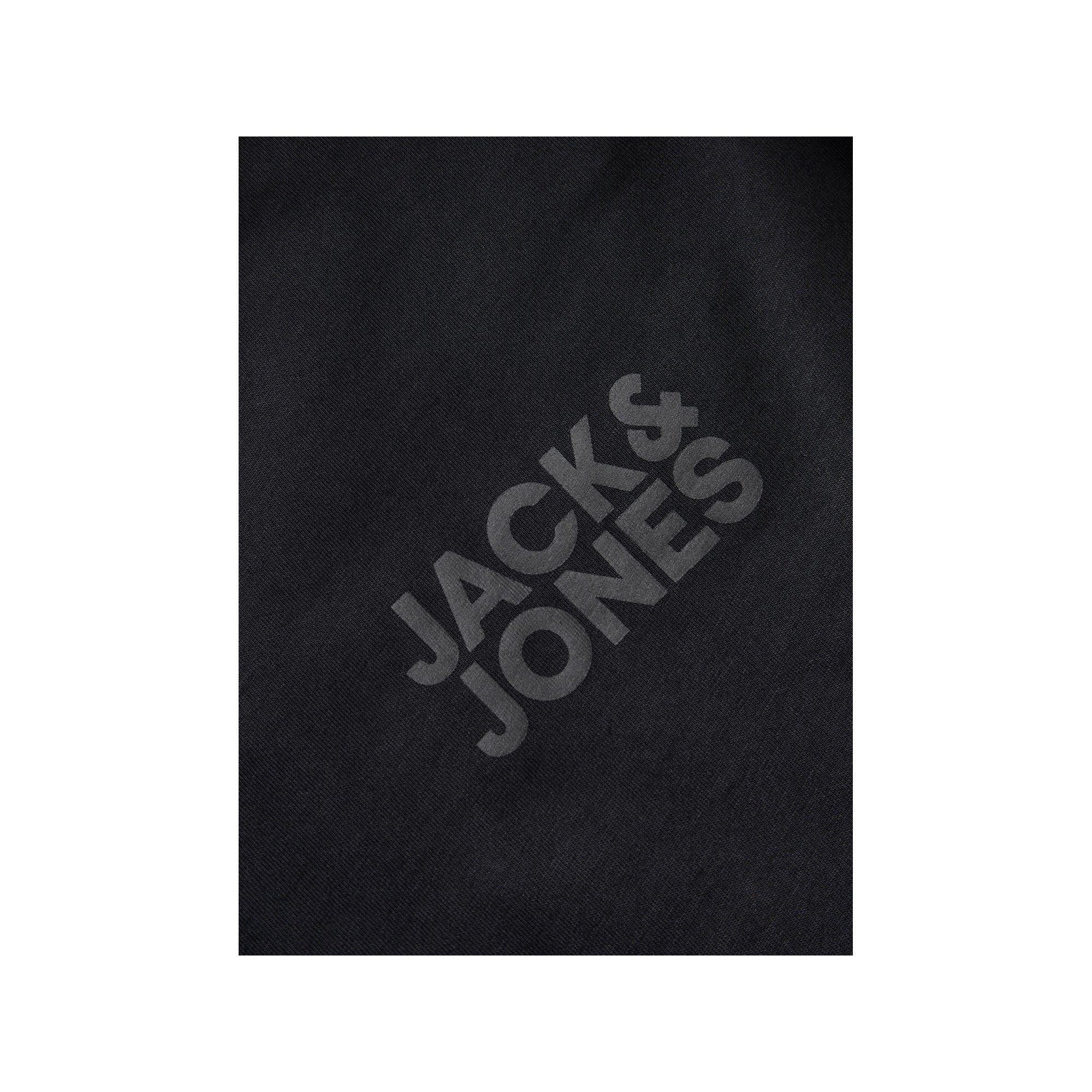 JACK & JONES JJECORP LOGO TEE SS O-NECK NOOS T-shirt 