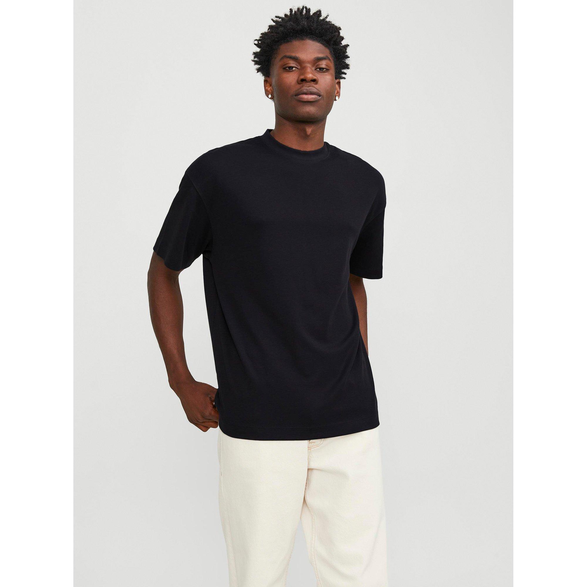 JACK & JONES JJEURBAN EDGE TEE SS O-NECK NOOS T-shirt 