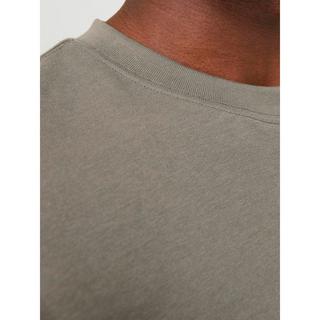 JACK & JONES JJEURBAN EDGE TEE SS O-NECK NOOS T-shirt 