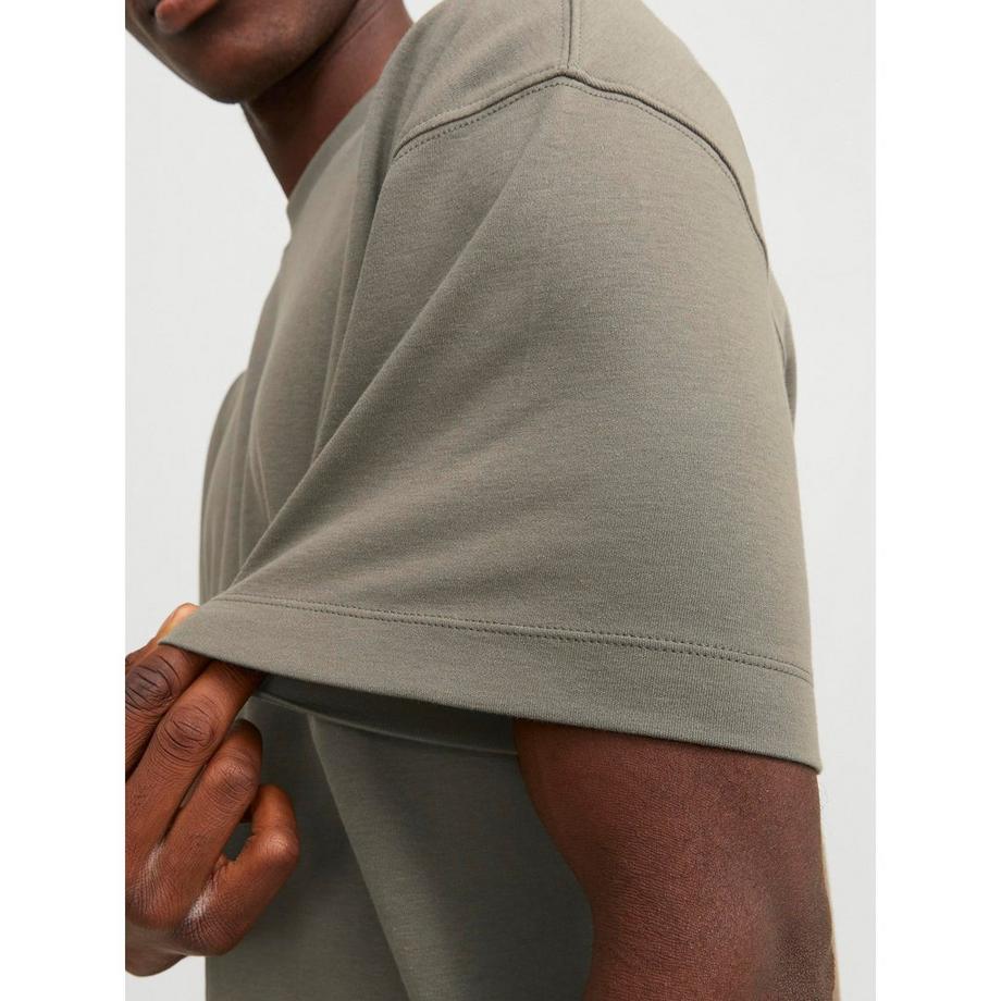 JACK & JONES JJEURBAN EDGE TEE SS O-NECK NOOS T-shirt  