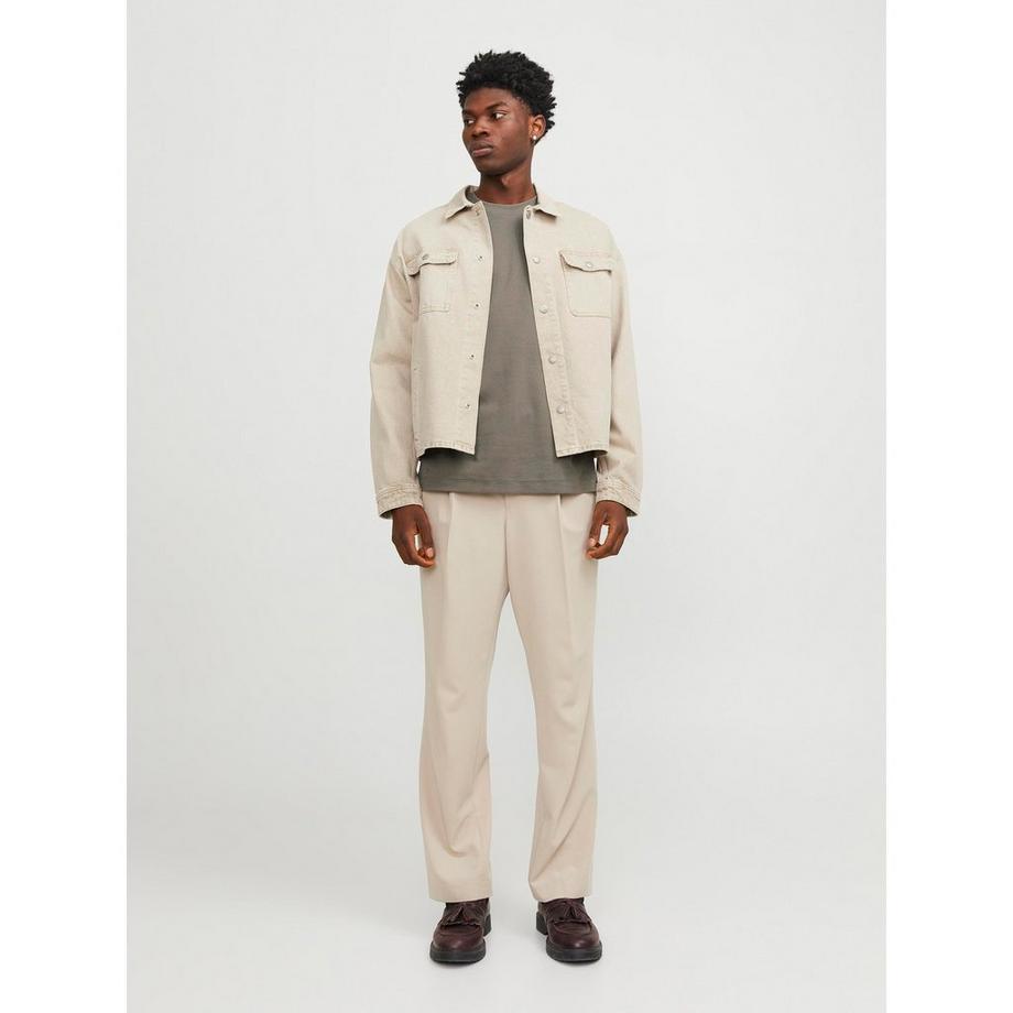 JACK & JONES JJEURBAN EDGE TEE SS O-NECK NOOS T-shirt  