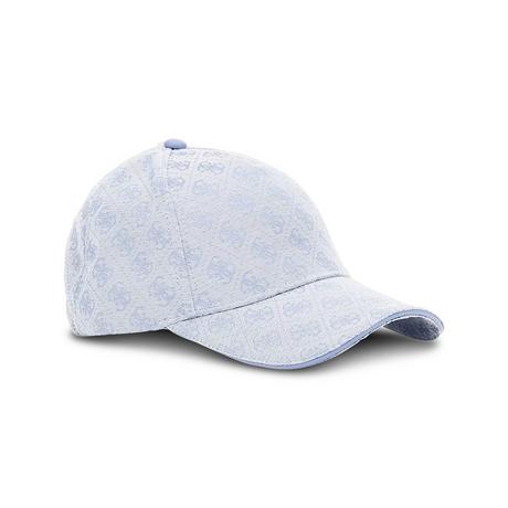 GUESS NOREEN Baseball Cap 