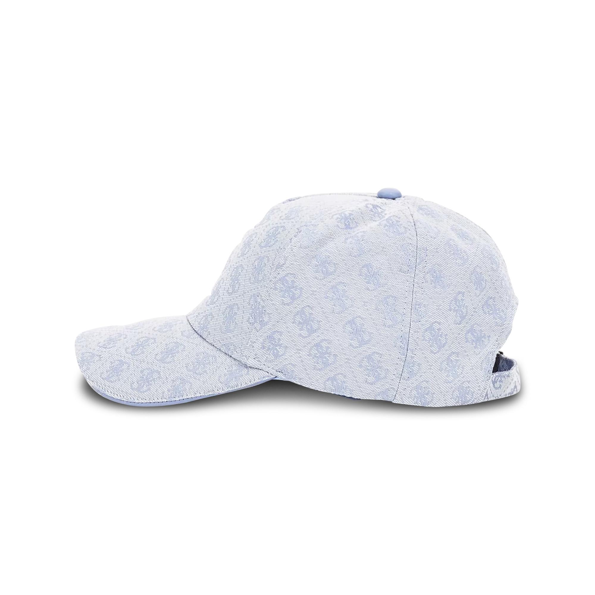 GUESS NOREEN Baseball Cap 