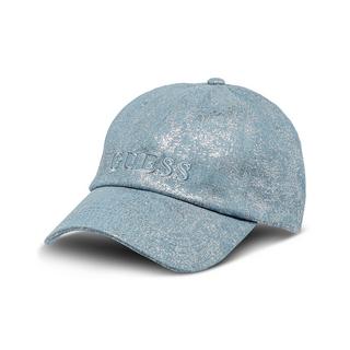 GUESS  Casquette de baseball 