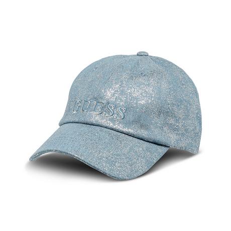 GUESS  Baseball Cap 