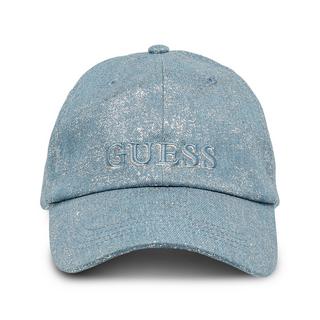 GUESS  Baseball Cap 