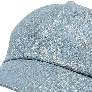 GUESS  Baseball Cap 