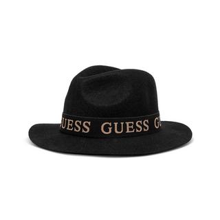 GUESS  Chapeau Fedora 