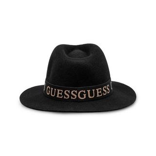 GUESS  Fedora 