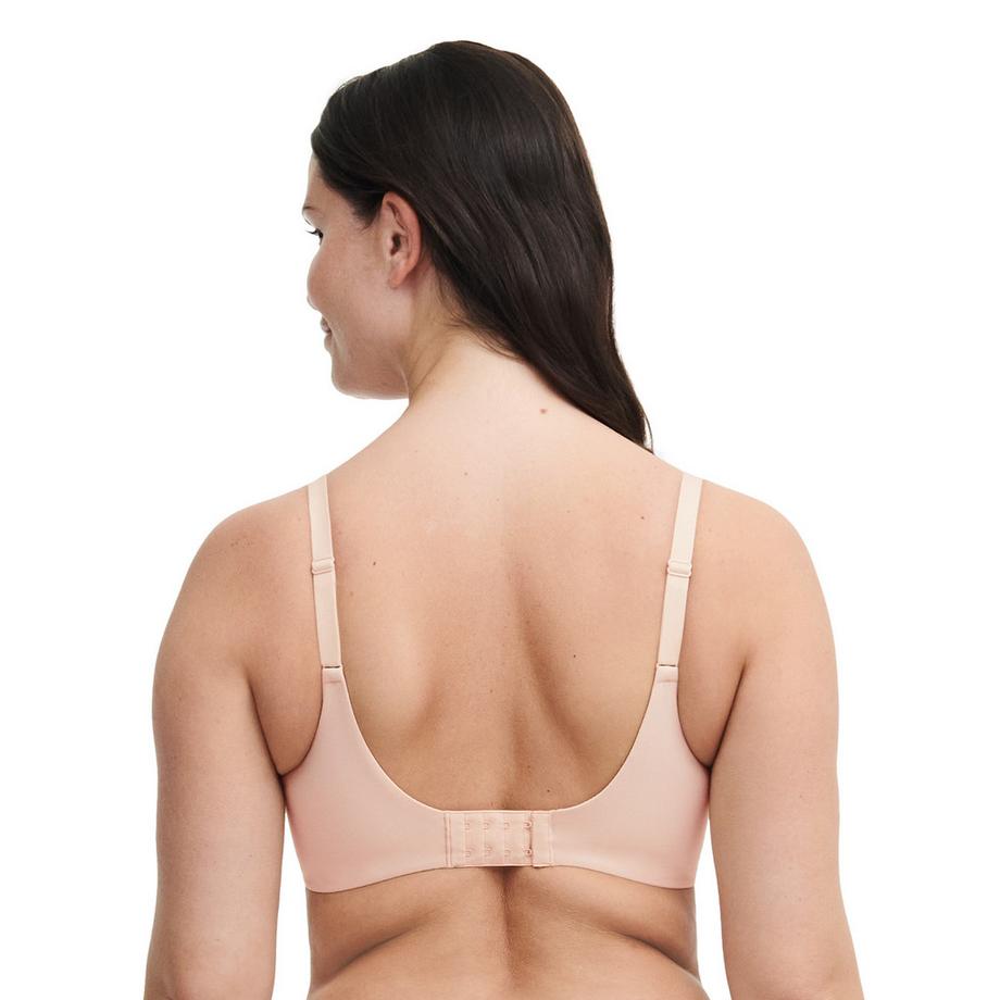 Chantelle Norah Full Coverage Molded Cup BH  