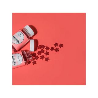 Lashilé Beauty Good Hair Good Hair - bellezza, crescita, rafforzamento dei capelli (gommine vitaminiche) 