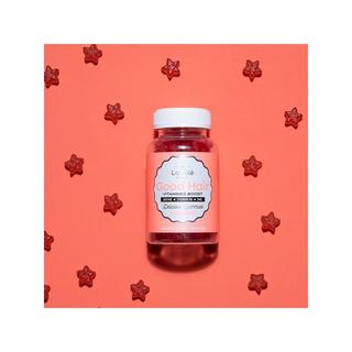 Lashilé Beauty Good Hair Good Hair - bellezza, crescita, rafforzamento dei capelli (gommine vitaminiche) 