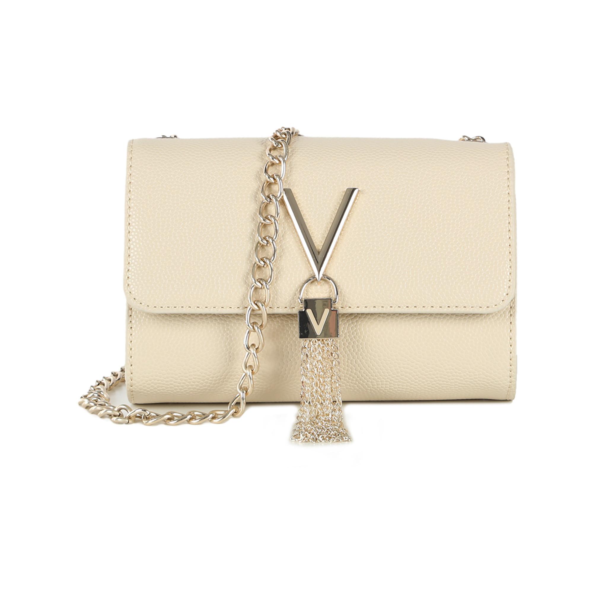 Valentino Handbags Divina Clutch 