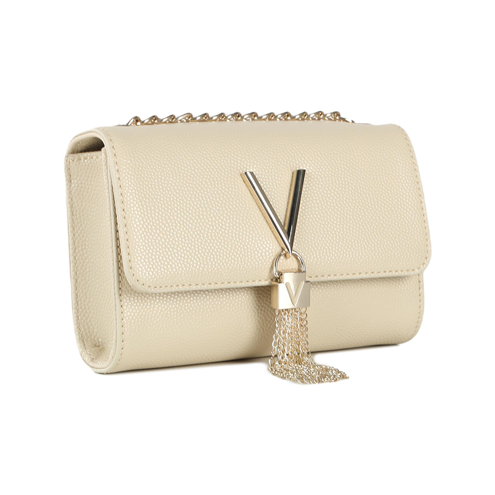 Valentino Handbags Divina Clutch 