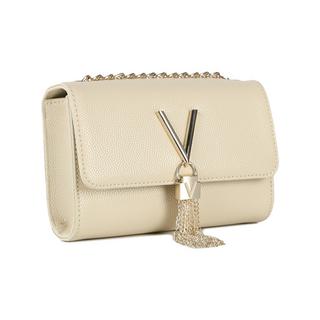 Valentino Handbags Divina Clutch 