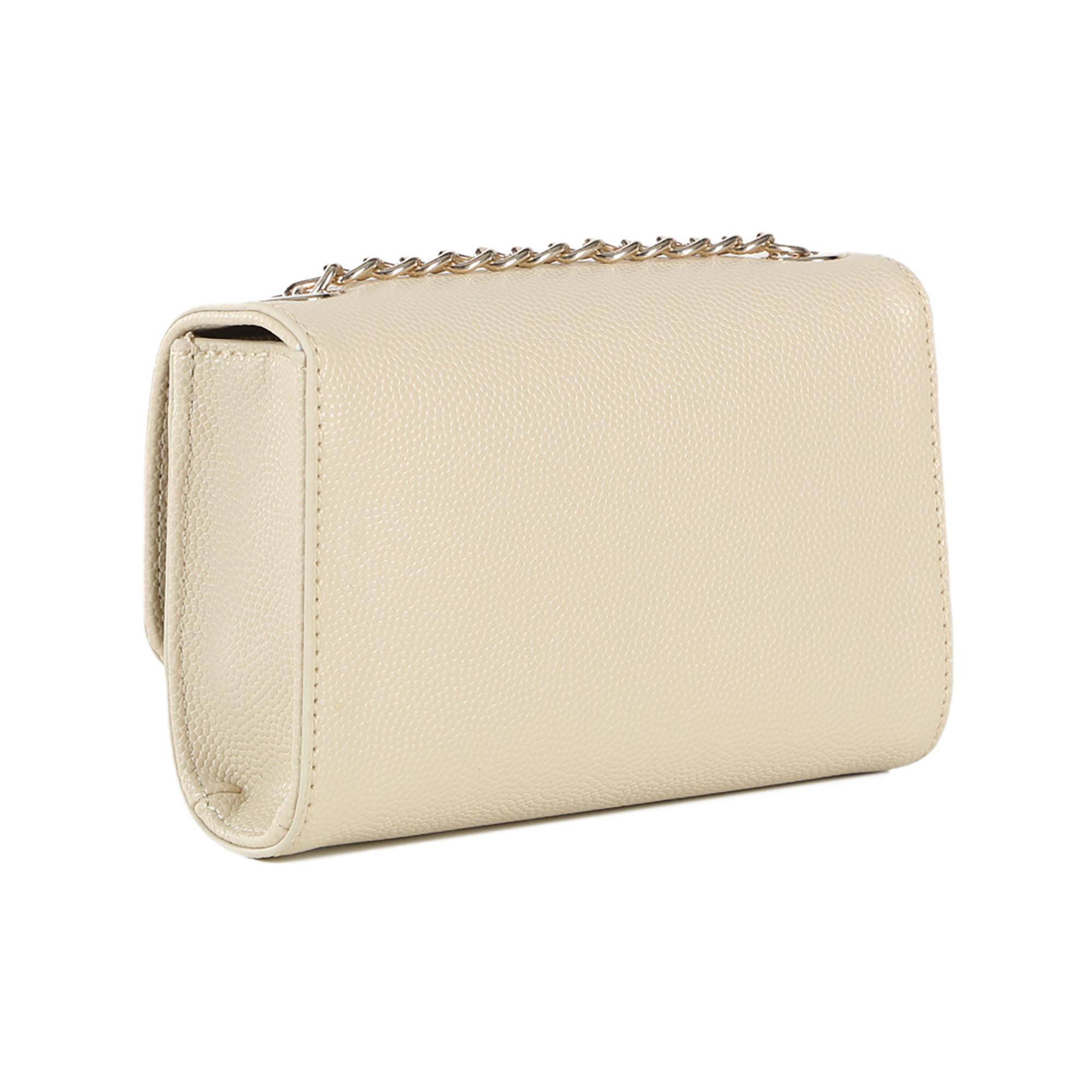 Valentino Handbags Divina Clutch 